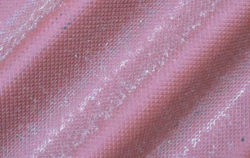 Achnahannet fibreglass roofing costs