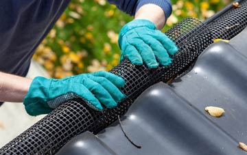 Achnahannet gutter repair companies