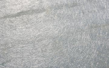 Achnahannet laminate fibreglass or shingles?