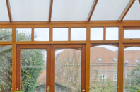 free Achnahannet conservatory insulation quotes