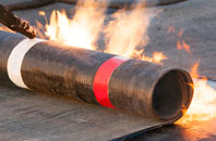 free Achnahannet re-felting quotes