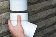rated Achnahannet guttering companies