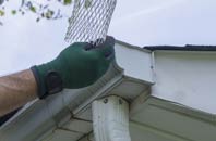 rated Achnahannet guttering repair companies