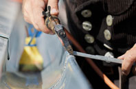 Achnahannet lead roof quotes