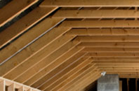 Achnahannet pitched insulation quotes