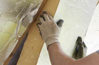 rated Achnahannet roof insulation companies