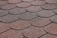 free Achnahannet rubber roofing quotes