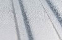 find rated Achnahannet rubber roofing companies