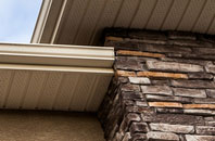 free Achnahannet soffit repair quotes