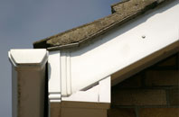 free Achnahannet soffit quotes