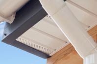 find rated Achnahannet soffit companies